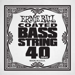 ernie-ball_ceb0640-imagen-0-thumb