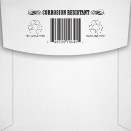 ernie-ball_ceb0640-imagen-1-thumb