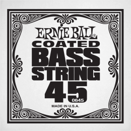 ernie-ball_ceb0650-imagen-0-thumb