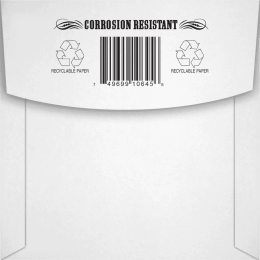 ernie-ball_ceb0650-imagen-1-thumb