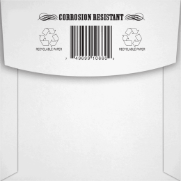 ernie-ball_ceb0660-imagen-1-thumb