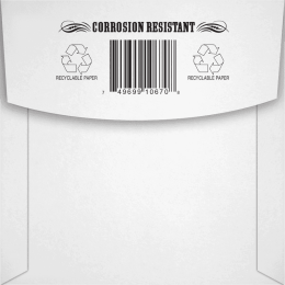 ernie-ball_ceb0670-imagen-1-thumb