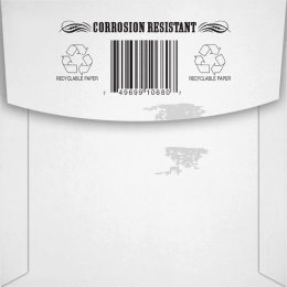 ernie-ball_ceb0680-imagen-1-thumb