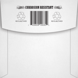 ernie-ball_ceb0685-imagen-1-thumb