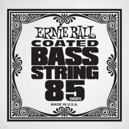 Ernie Ball CEB0685 Cuerda para bajo