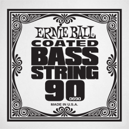 ernie-ball_ceb0690-imagen-0-thumb
