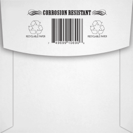 ernie-ball_ceb0690-imagen-1-thumb