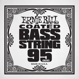 ernie-ball_ceb0695-imagen-0-thumb