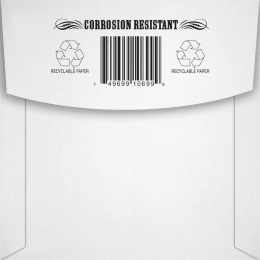 ernie-ball_ceb0699-imagen-1-thumb