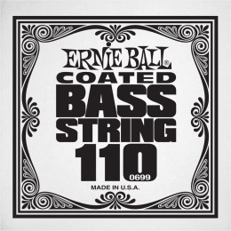 ernie-ball_ceb0699-imagen-2-thumb