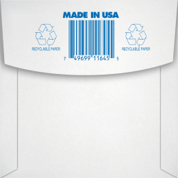 ernie-ball_ceb10032-imagen-1-thumb