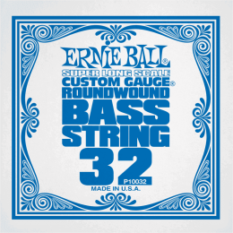 ernie-ball_ceb10032-imagen-2-thumb