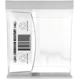 ernie-ball_ceb10220-imagen-1-thumb