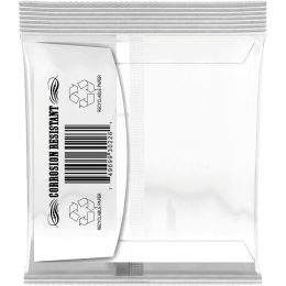 ernie-ball_ceb10226-imagen-1-thumb