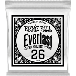 ernie-ball_ceb10226-imagen-2-thumb