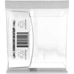 ernie-ball_ceb10228-imagen-1-thumb