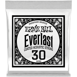 ernie-ball_ceb10230-imagen-2-thumb