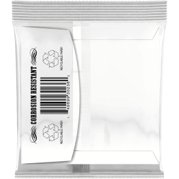 ernie-ball_ceb10236-imagen-1-thumb