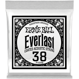 ernie-ball_ceb10238-imagen-0-thumb