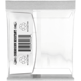 ernie-ball_ceb10238-imagen-1-thumb