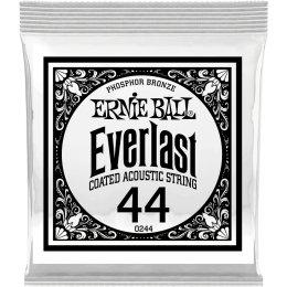 ernie-ball_ceb10244-imagen-2-thumb
