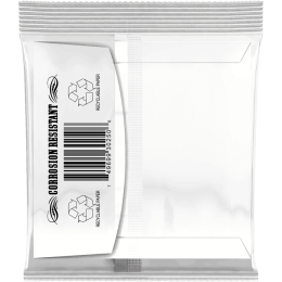 ernie-ball_ceb10250-imagen-1-thumb