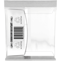 ernie-ball_ceb10252-imagen-1-thumb