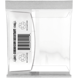 ernie-ball_ceb10254-imagen-1-thumb