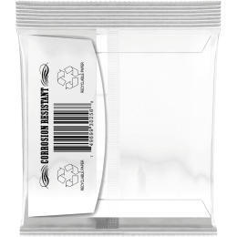 ernie-ball_ceb10256-imagen-1-thumb