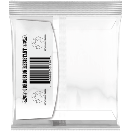 ernie-ball_ceb10330-imagen-1-thumb