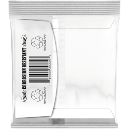 ernie-ball_ceb10334-imagen-1-thumb