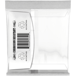 ernie-ball_ceb10340-imagen-1-thumb