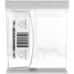 ernie-ball_ceb10342-imagen-1-thumb