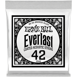 ernie-ball_ceb10342-imagen-2-thumb