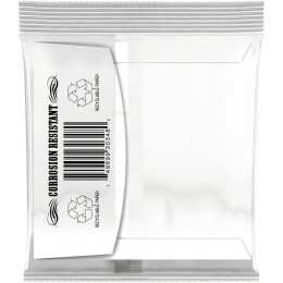 ernie-ball_ceb10348-imagen-1-thumb