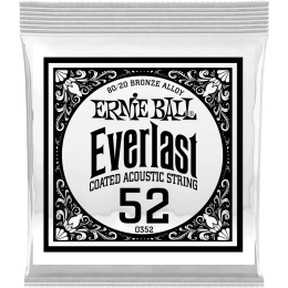 ernie-ball_ceb10352-imagen-0-thumb