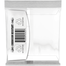 ernie-ball_ceb10352-imagen-1-thumb