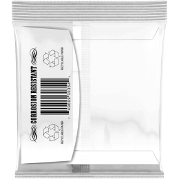 ernie-ball_ceb10354-imagen-1-thumb