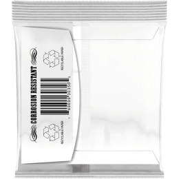 ernie-ball_ceb10356-imagen-1-thumb