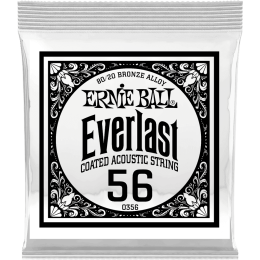 ernie-ball_ceb10356-imagen-2-thumb