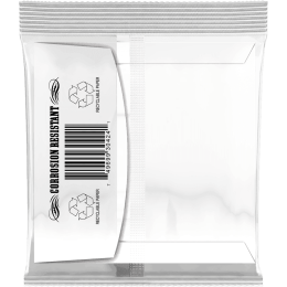 ernie-ball_ceb10424-imagen-1-thumb