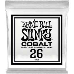 Ernie Ball CEB10426 Cuerda para bajo