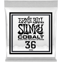 Ernie Ball CEB10436 Cuerda para bajo
