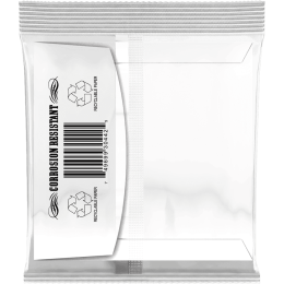 ernie-ball_ceb10442-imagen-1-thumb