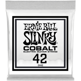 Ernie Ball CEB10442 Cuerda para bajo