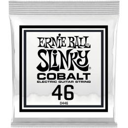 ernie-ball_ceb10446-imagen-0-thumb