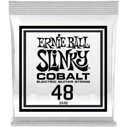 ernie-ball_ceb10448-imagen-0-thumb