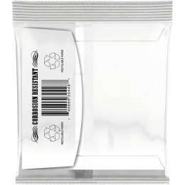 ernie-ball_ceb10448-imagen-1-thumb