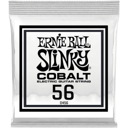 Ernie Ball CEB10456 Cuerda para bajo