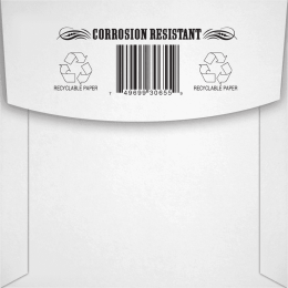 ernie-ball_ceb10655-imagen-1-thumb